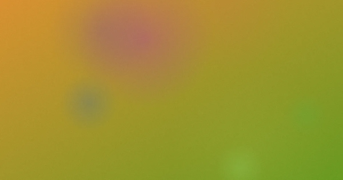 大鱼简谱是什么？一篇讲透